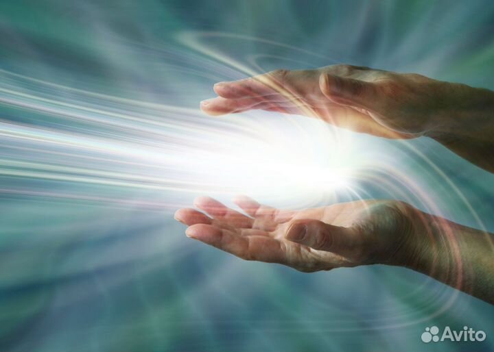 Массаж,район оцм