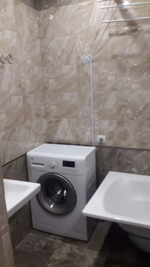 2-к. квартира, 42,2 м², 1/3 эт.