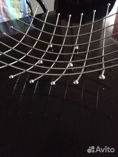 Фруктовница