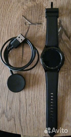 Samsung galaxy watch 4 classic 42mm