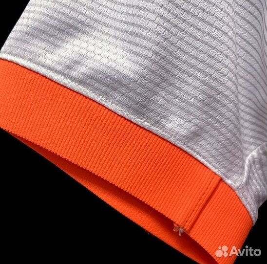 Игровая футболка