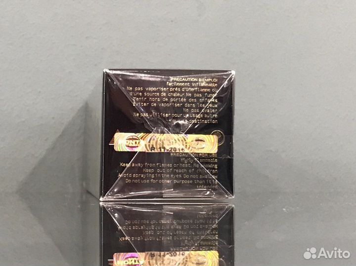 Парфюм Montale Aoud Shiny 50мл