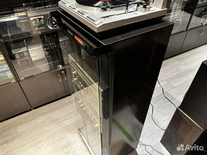 Стойка pioneer