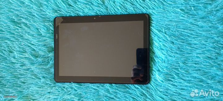 Планшет Digma