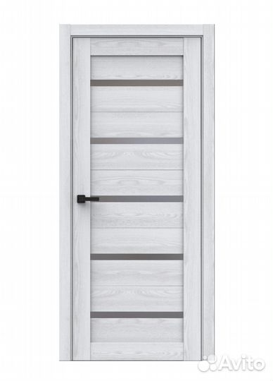 Дверь межкомнатная новая