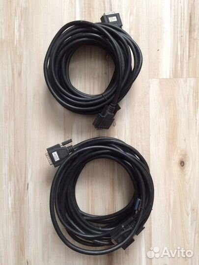 Bowens TravelPak Large / Bowens Gemini 500Pro