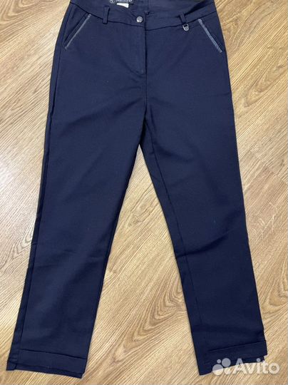 Вещи пакетом женские 44-46