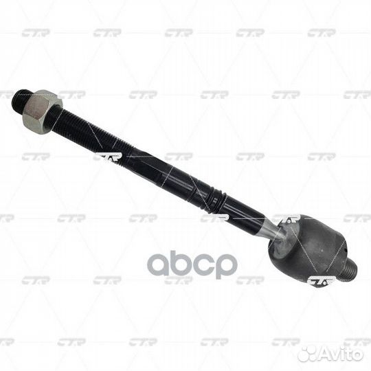 Тяга рулевая (старый арт. crta-2) land rover Range