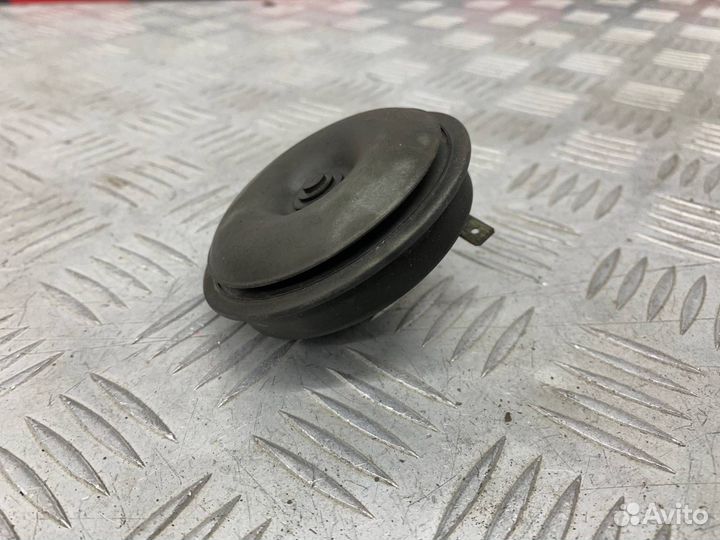 Б/У сигнал (гудок, сирена, сигнализация ) Nissan