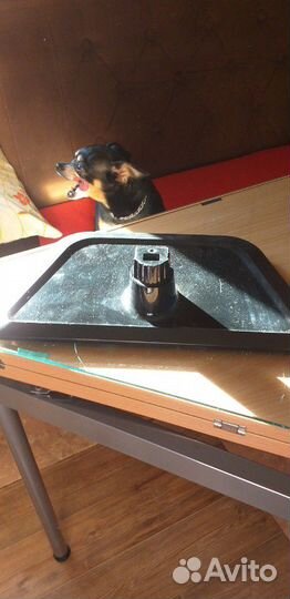 Ножки для телевизора