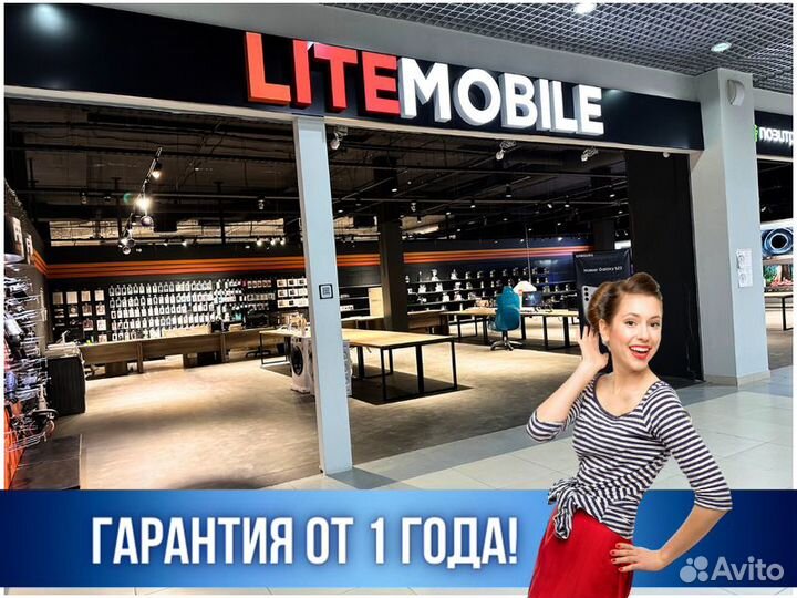 Кабель ввгнг(А) -LS 2х1.5 (N) 0.66кВ (уп.100м)