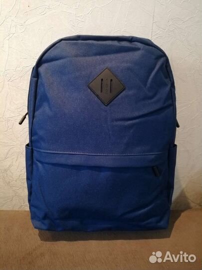 Рюкзак городской новый