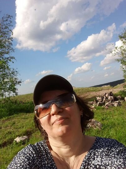 Репетиторство по математике