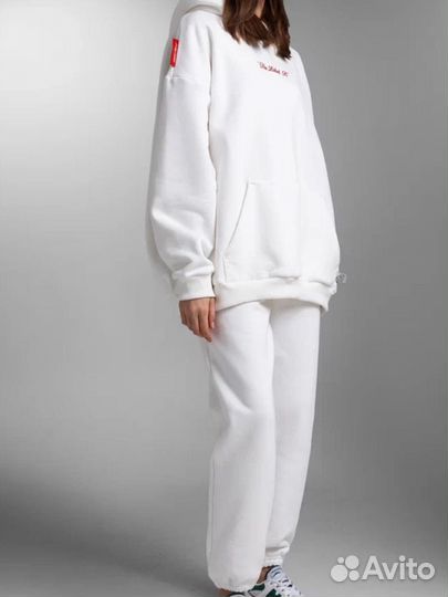 Костюм спортивный Label.b