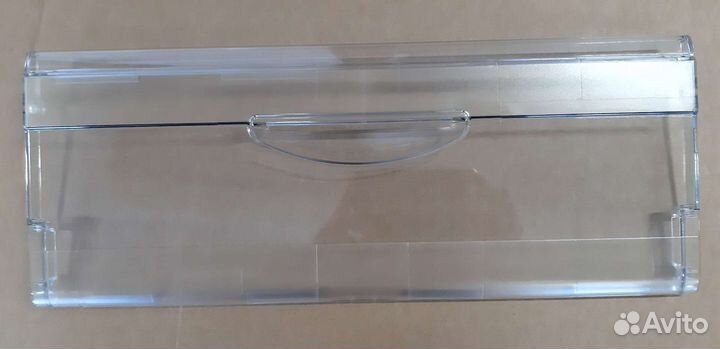 Панель прозрачная в морозильное отделение Атлант