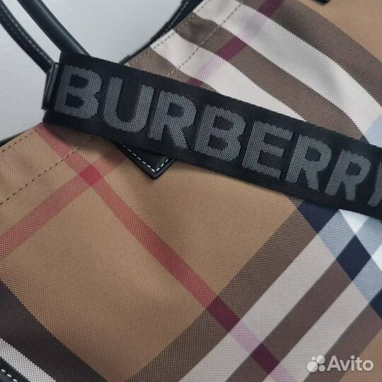 Сумка Burberry