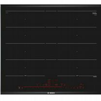 Варочная панель Bosch pxy675dc1e