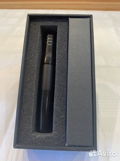 Машинка для перманентного макияжа