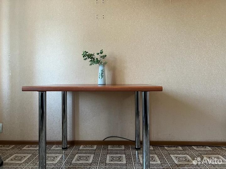 Кухонный гарнитур бу