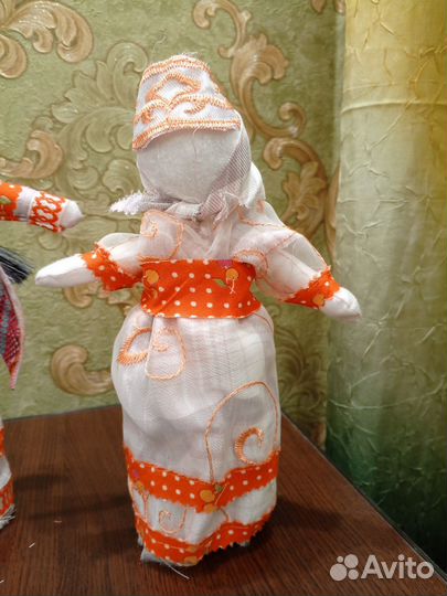 Поделки на Масленицу