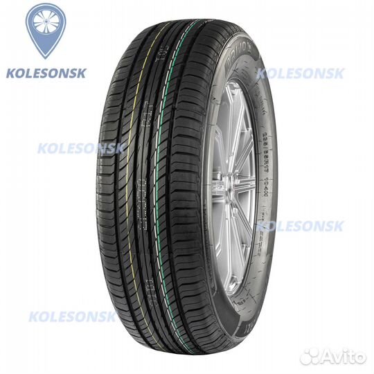 Arivo Premio ARZ1 145/70 R12 69T