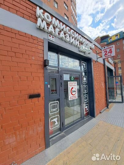 Samsung Galaxy Z Fold6, 12/256 ГБ