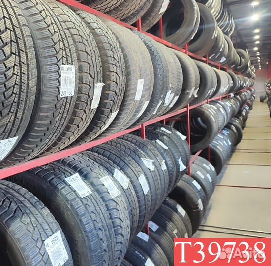 Bridgestone Dueler H/P Sport 225/55 R18 96P