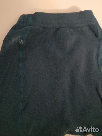 Колготки детские 86 92 для мальчика