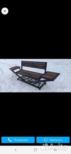 Сварочные работы с кованным металом