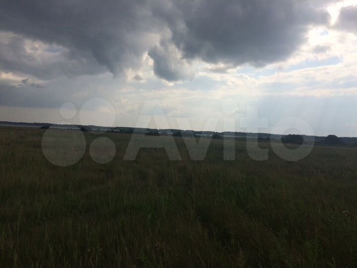 Участок 15 сот. (ИЖС)