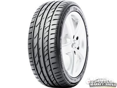 Sailun Atrezzo ZSR 275/30 R19 96Y