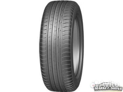 Cordiant Comfort 2 195/55 R16 91H