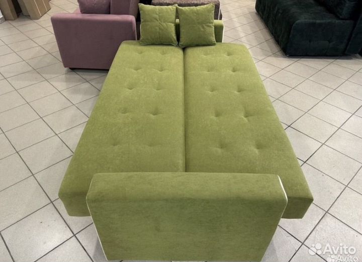 Диван книжка #1299