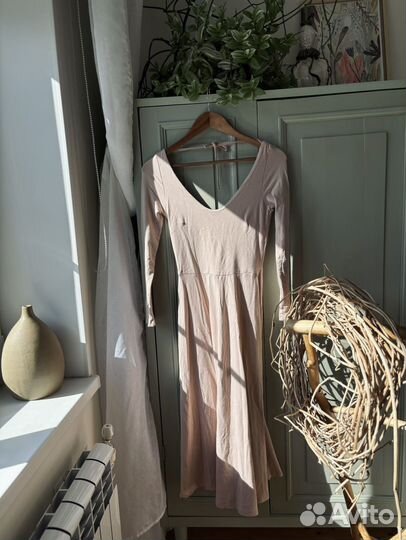 Женские вещи пакетом 40 42 zara