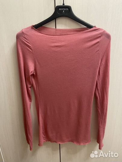 Intimissimi лонгслив