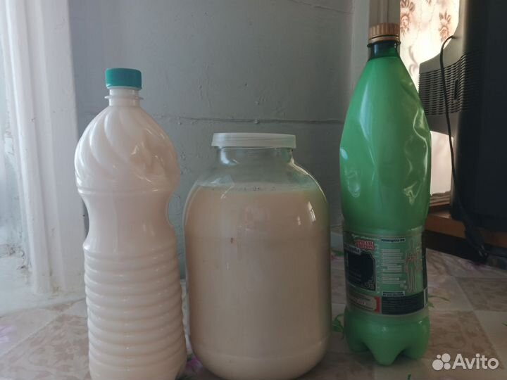 Смалец (Топленый свиной жир)