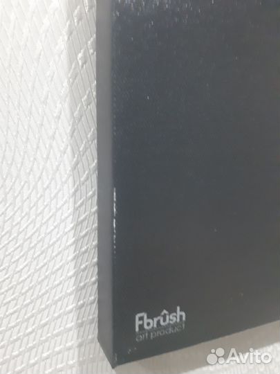 Картины обезьянки