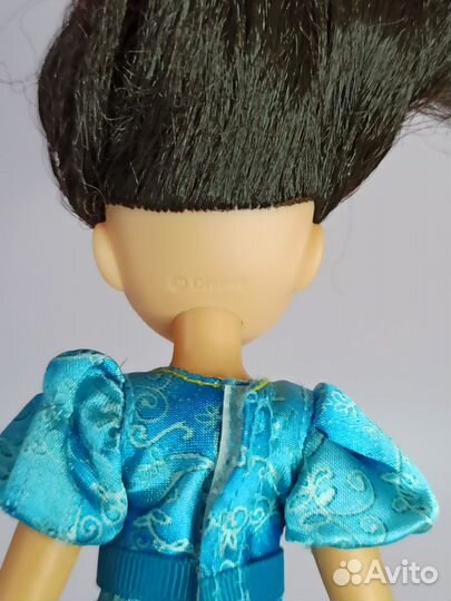 Princess Elena Avalor Disney