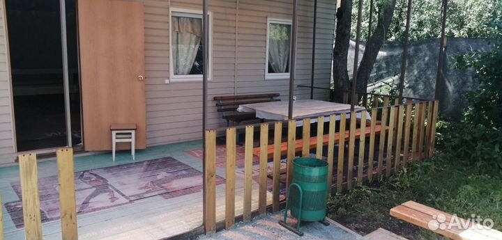 Аренда тёплой беседки, аренда зоны отдыха