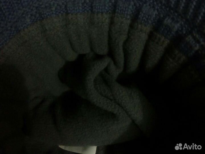 Кепка,кепка и шапка