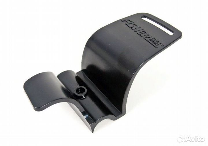 Подлокотник Fisher для F11/F22/F44/F4/F5/GoldBug