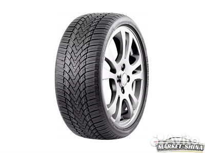 Roadmarch Winter XPro 888 175/65 R14 82T