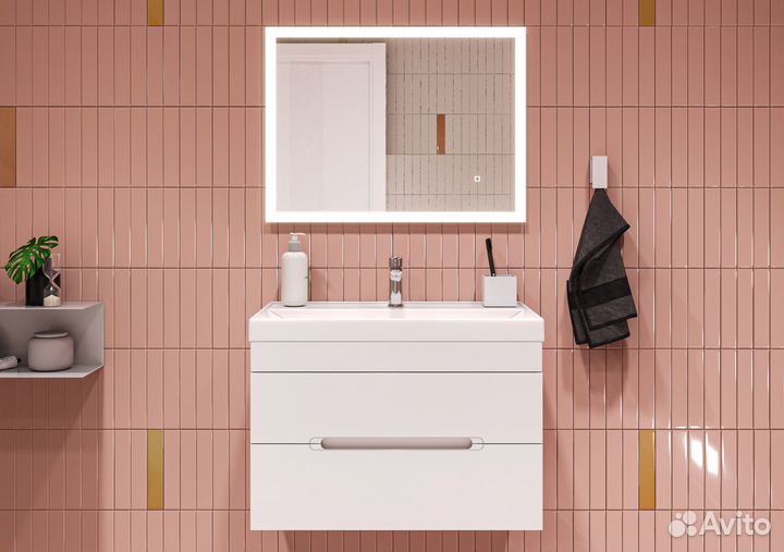 Предметная / интерьерная 3D Визуализация