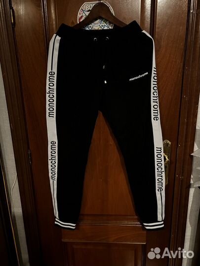 Костюм тройка, Турция, овер до 50