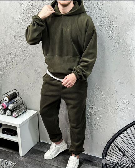 Костюм двойка мужской