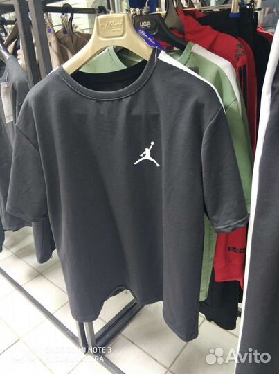 Спортивные костюмы мужские