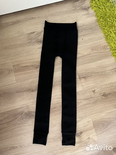 Вещи Zara, h&m, oodji