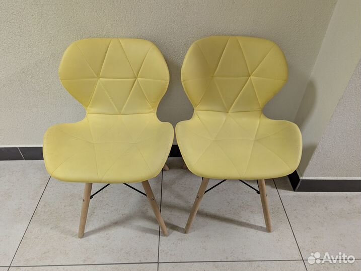 Стул кухонный