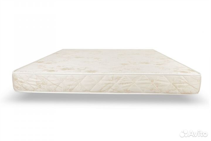 Матрас аскона