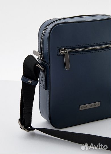 Мужская сумка baldinini